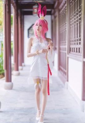 两不疑_超清免费在线播放